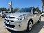 CITROEN C3 1.4 HDi 70 Exclusive