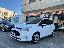 FORD B-Max 1.5 TDCi 75 CV Titanium X