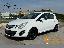 OPEL Corsa 1.2 5p. Cosmo