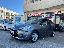 CITROEN C3 1.4 HDi 70 Exclusive