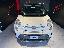 FIAT 500L 1.6 MJT 105 CV Trekking