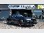 BMW 530d 48V xDrive Touring Msport M SHADOW LINE+TETTO APR.