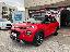 CITROEN C3 Aircross BlueHDi 100 S&S Shine