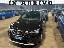 SEAT Arona 1.0 EcoTSI 115CV DSG FR