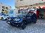 DACIA Duster 1.5 Blue dCi 8V 115CV 4x2 Comfort