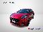 FORD Puma 1.0 EcoBoost Hyb. 125 CV ST-L.X