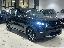 CITROEN C3 PureTech 100 S&S Plus