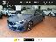 BMW M 235i xDrive Gran Coupé aut.