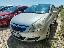 OPEL Corsa 1.2 3p. Club