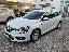 RENAULT Mégane Sporter dCi 8V 110 CV Energy Bus.