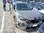 PEUGEOT 2008 PureTech 100 S&S Allure