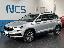 SKODA Karoq 1.5 TSI ACT DSG Executive