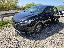 MG MG3 1.5 Standard
