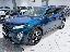 PEUGEOT 2008 PureTech 100 S&S Allure