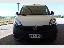 FIAT Doblò 1.6 MJT Cargo Business