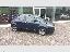 LANCIA Ypsilon 1.0 FireFly 5p HYBRID