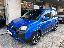 FIAT Panda 1.0 FireFly S&S Hybrid Cross