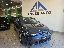 VOLKSWAGEN Golf 2.0 TDI 115 CV SCR Life