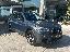 BMW X1 sDrive18d Advantage