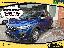 DACIA Sandero Stepway 1.0 TCe ECO-G Expression