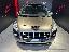 PEUGEOT 3008 1.6 HDi 112 CV Business