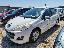 PEUGEOT 207 1.4 8V 75 CV SW Energie ECO GPL