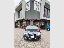 Audi a3 spb 1.6 tdi 90 cv