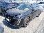 PEUGEOT 2008 PureTech 100 S&S Allure