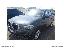 BMW X3 sDrive18d 48V Business Advantage