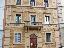 Ottimo appartamento in palazzina storica