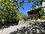 Trifamiliare 85 mq, 2 camere, zona Lamon