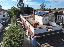 Villa 172 mq, soggiorno, 3 camere