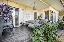 Appartamento 193 mq, soggiorno, 2 camere, zona Aurelio