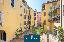 Appartamento 150 mq, 5 camere, zona Centro Storico