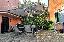 Appartamento 93 mq, soggiorno, 1 camera, zona Borgo Venezia
