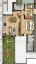 Appartamento 96 mq, 2 camere
