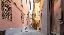 Appartamento 70 mq, 2 camere, zona Centro Storico