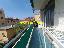 Appartamento 100 mq, 3 camere, zona Sanremo