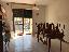 Appartamento 100 mq, 3 camere, zona Rubano