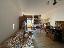 Appartamento 80 mq, 2 camere