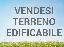 Terreno 9000 mq