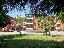 Appartamento 115 mq, soggiorno, 3 camere, zona Santa Maria del Rovere