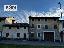 Rustico 300 mq, soggiorno, più di 3 camere, zona San Foca