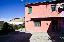 Casa a schiera 90 mq, 2 camere, zona Casaleone