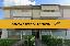 Appartamento 128 mq, 3 camere