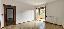 Appartamento 90 mq, zona San Bonifacio - Centro