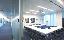 Ufficio 880 mq, più di 3 camere