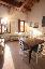 Appartamento 75 mq, 1 camera, zona Bassano del Grappa - Centro
