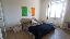 Immobile 20 mq, 3 camere, zona Elce