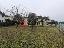 Bifamiliare 150 mq, 3 camere, zona Frescada
